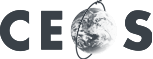 CEOS