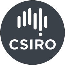 CSIRO