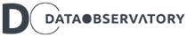DataObservatory