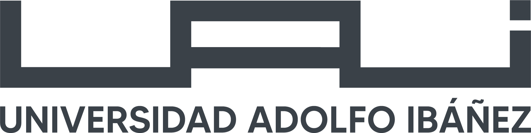 Universidad Adolfo Ibáñez