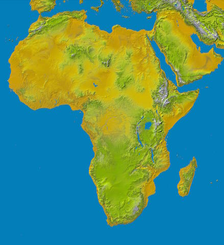 Sat-Image-2 copy