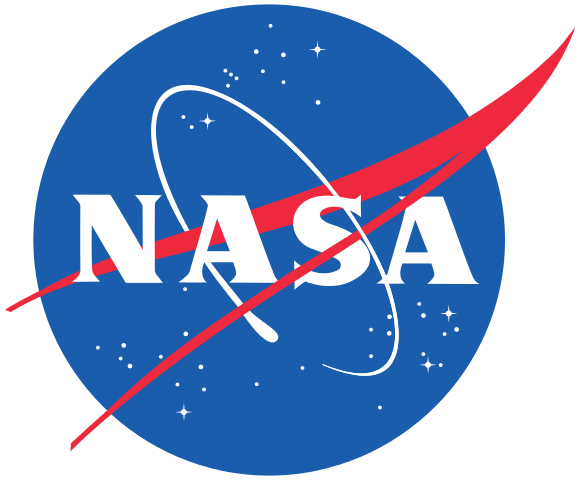 National Aeronautics & Space Administration