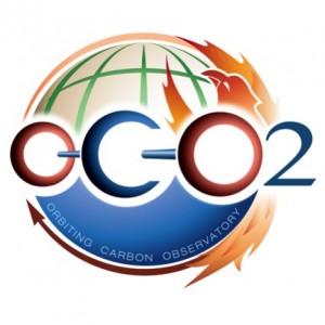 OCO-2