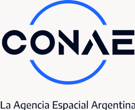 Comisión Nacional de Actividades Espaciales