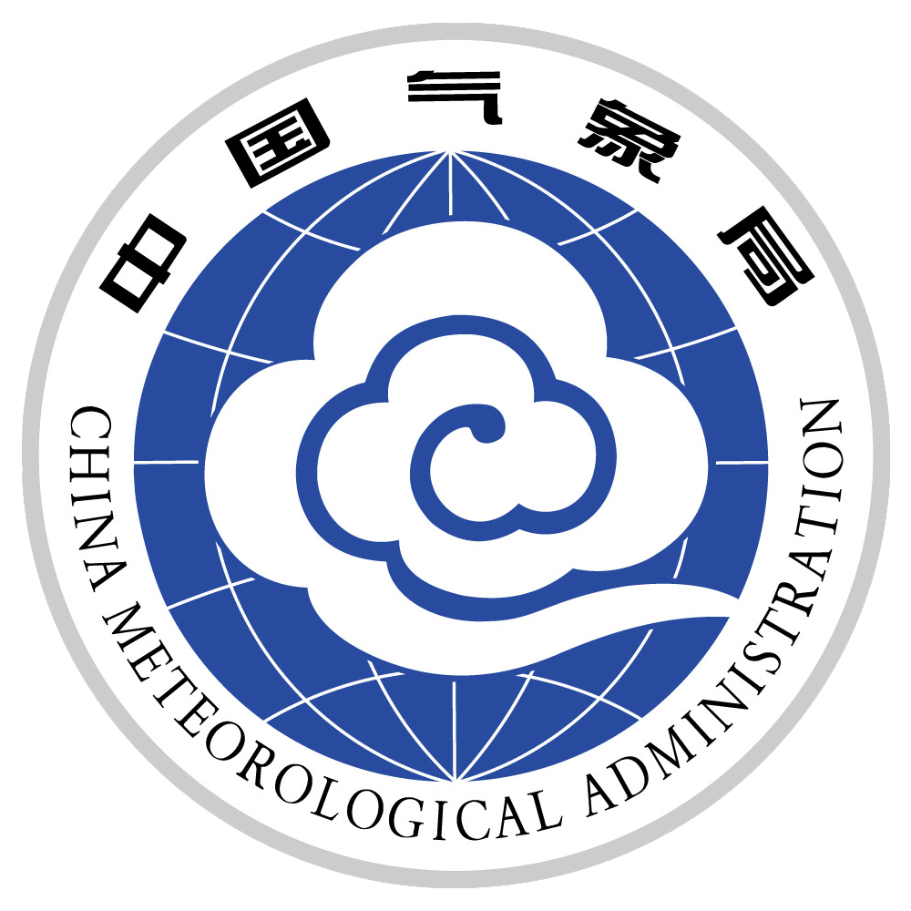 National Satellite Meteorological Center/China Meteorological Administration