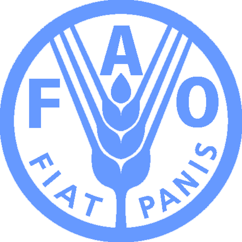 United Nations Food and Agriculture Organization