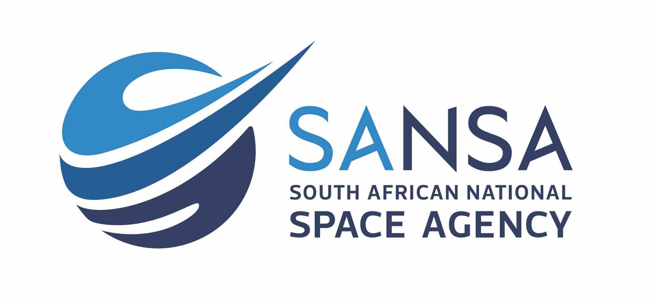 South African National Space Agency