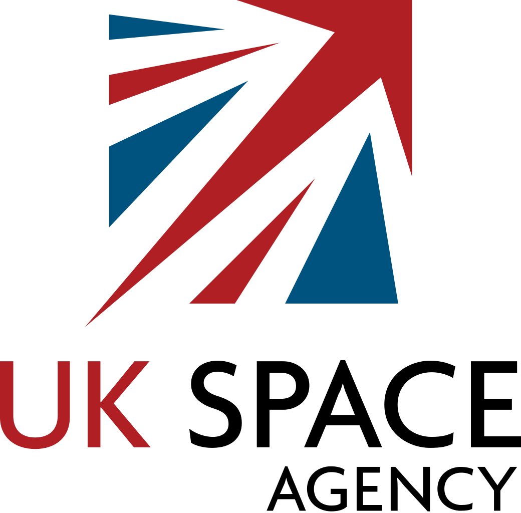 United Kingdom Space Agency