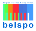 Belgian Science Policy Office