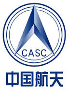 China Academy of Space Technology