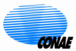 Comisión Nacional de Actividades Espaciales