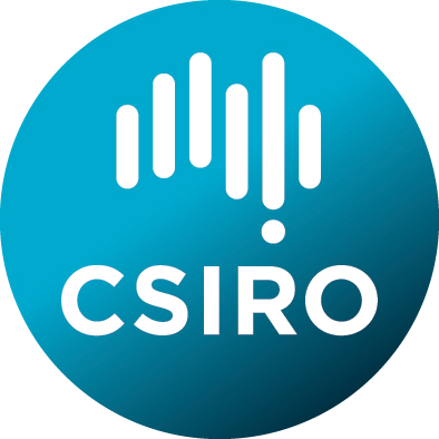 Commonwealth Scientific and Industrial Research Organisation