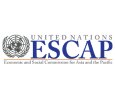 United Nations Economic and Social Commission for Asia and the Pacific