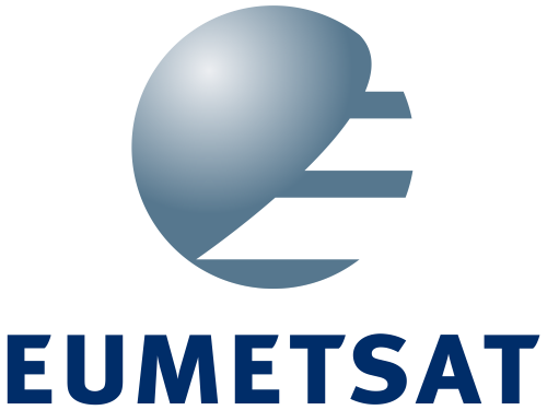 European Organisation for the Exploitation of Meteorological Satellites