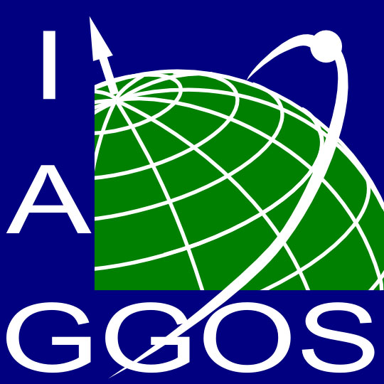 Global Geodetic Observing System