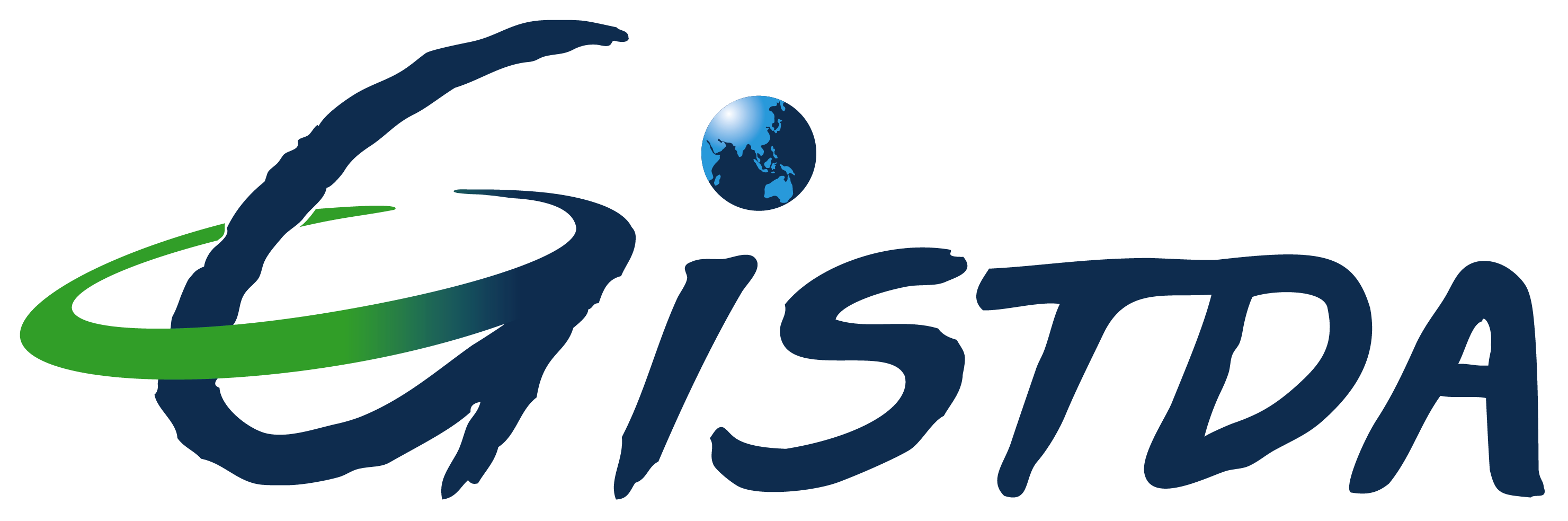 Geo-Informatics and Space Technology Development Agency