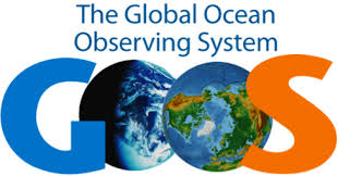 Global Ocean Observing System