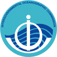 Intergovernmental Oceanographic Commission