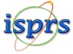 International Society of Photogrammetry and Remote Sensing