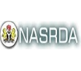 National Space Research and Development Agency