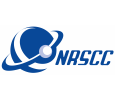 National Remote Sensing Center of China