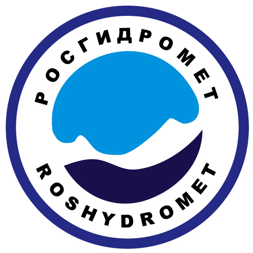 Russian Federal Service for Hydrometeorology and Environmental Monitoring