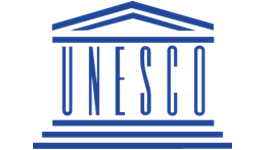 United Nations Educational, Scientific and Cultural Organization