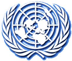 United Nations Office for Outer Space Affairs