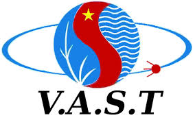 Vietnam Academy of Science and Technology / Vietnam National Space Center