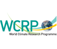 World Climate Research Programme