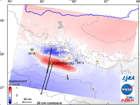 WGDisasters_seismic_Hazards_figure_01
