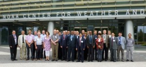 wgcv38-group-photo