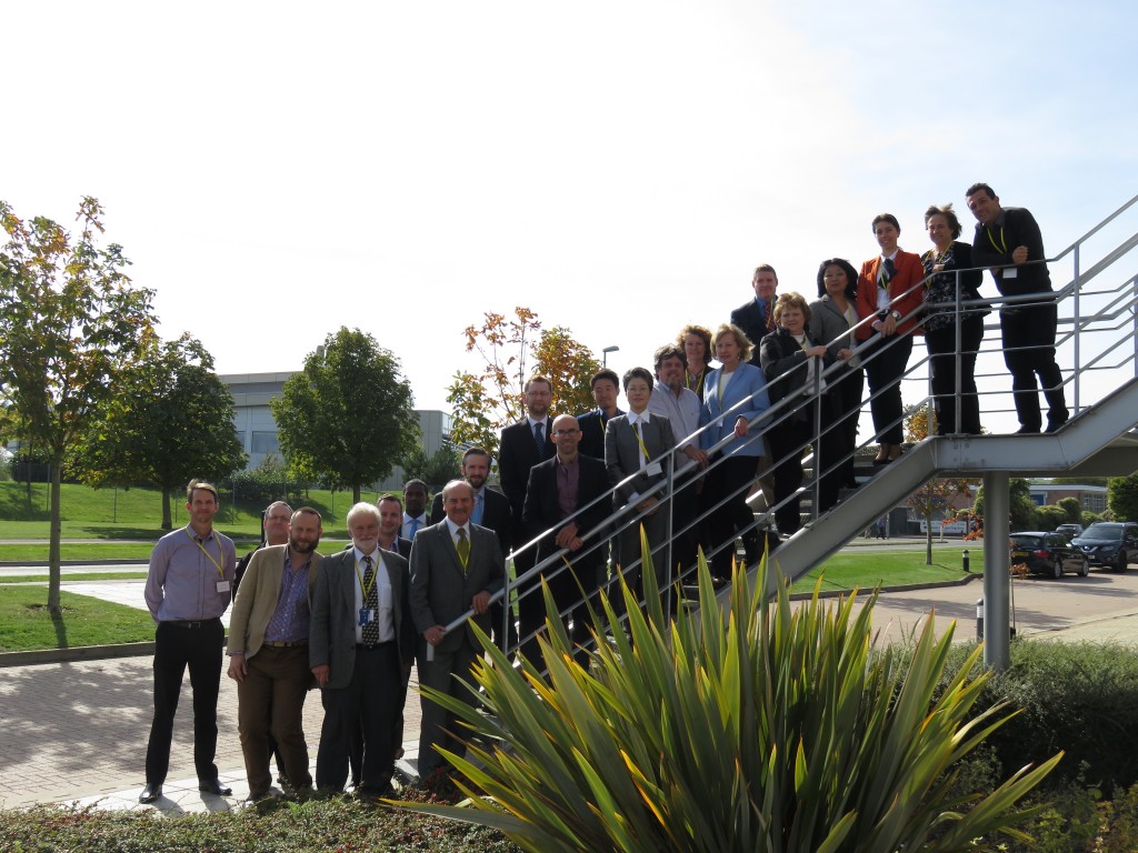 WGISS-40_Group_Photo
