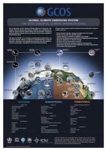 Click to enlarge.