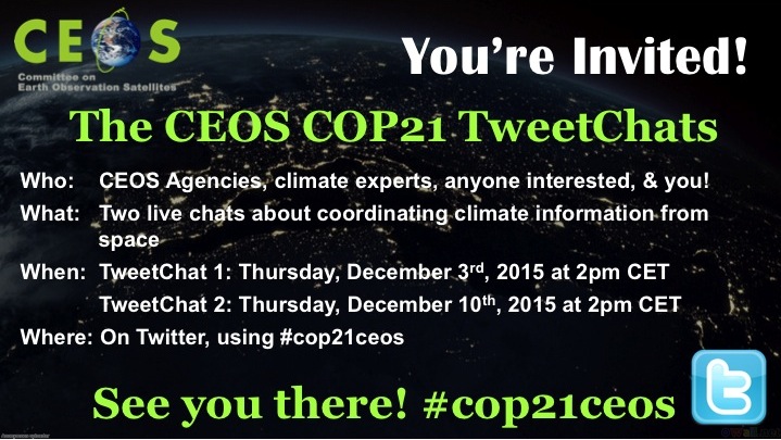 TweetChat-Ad