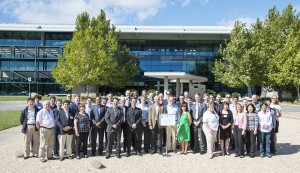 WGISS-41_Group_photo