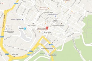 frascati_bus