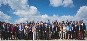 SIT-31 Participants