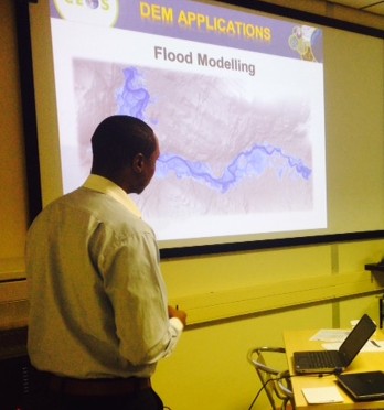 SRTM-2_Workshop-Pic-2