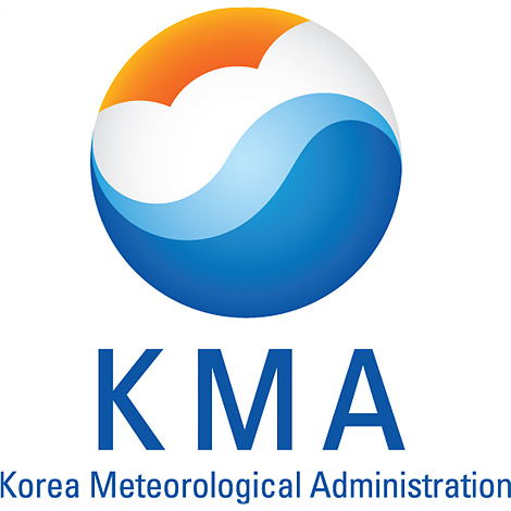 Korea Meteorological Administration