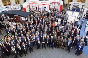 geo-group-photo