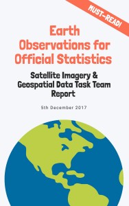 Click this image to download the handbook. 
